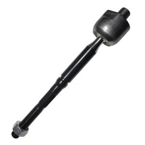Brazo Axial Nissan Tiida Ctr