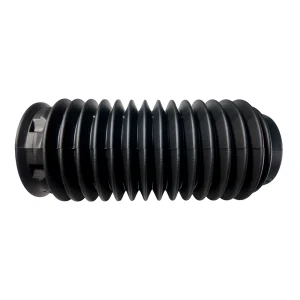 Guarda Polvo Amort Del Mazda Cx 5