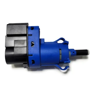 Interructor Lampara Tras Mazd 3 Skiactiv