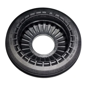 Rodamiento Puntal Amortiguador - Mazda 3 All New
