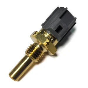 Sensor Del Termometro - Mazda