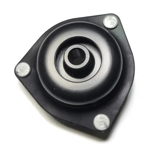 Sop Amortiguador Del Nissan Sentra B15/ Escala