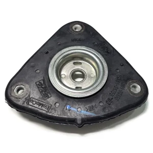Soporte Amort Del Mazda 3 Convencional