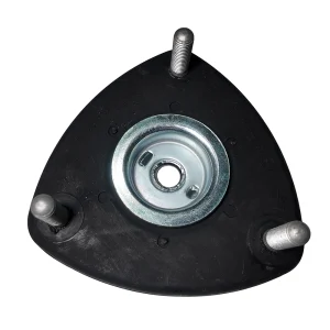 Soporte Amort Del Mazda 3 Skiactive Cx 5