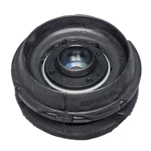 Soporte Amort Del  Rh /Lh  Niss March / Versa /Kisks Completo