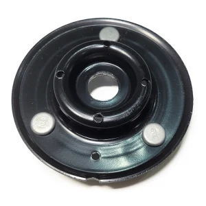 Soporte Amort Delnatero Nissan Navara D40/ Frontier Bp300