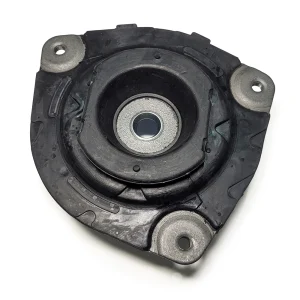 Soporte Amortiguador Del Izq  Nissan Tiida /Versa